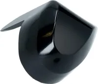 Крышка ручки Shimano 105 ST-R7020 левая, black