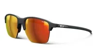 Очки Julbo CROSSLINE (REACTIV 1-3 LAF) black/shiny black