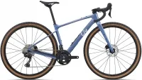 Велосипед 28" Liv Devote Advanced 2 (2026) lunar eclipse