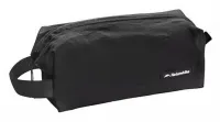 Косметичка Naturehike CNK2450XB024 S, black