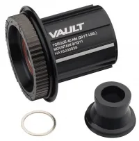 Барабан для задней втулки Race Face Vault HG 11 speed