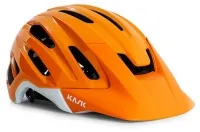 Шлем KASK MTB Caipi Orange