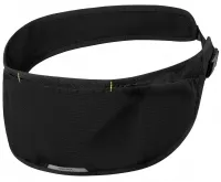 Пояс APIDURA Expedition Waist Belt