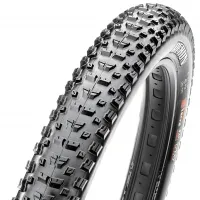 Покришка 27.5х2.8 (71-584) Maxxis REKON (EXO) 60TPI (VN)