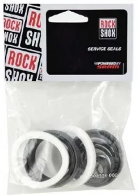 Ремкомплект Service Kit Rock Shox BoXXer World Cup - 00.4315.032.520