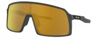 Очки Oakley SUTRO (PRIZM 24K) matte carbon