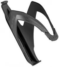 Флягодержатель ELITE Custon Race, matte black