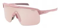 Очки R2 FUSION pink, powder matt