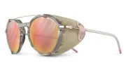 Очки Julbo LEGACY (REACTIV Glare Control 1-3) legacy blush/rose