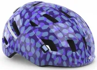 Шолом MET E-MOB (MIPS) funky/glossy