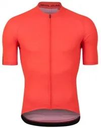 Велоджерсі Pearl Izumi ATTACK, червоне