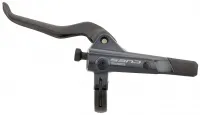 Тормозная ручка Shimano CUES BL-U8000 гидравлическая левая