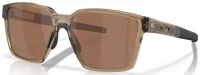 Окуляри Oakley ACTUATOR SQ (PRIZM Tungsten Polar) brown smoke