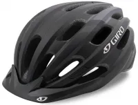Шлем детский Giro Hale matt black