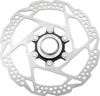 Ротор Shimano SM-RT54-S, 160 мм, Center Lock