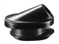 Громметы кабеля Shimano EW-SD50 SM-GM02 овальные 7x8 мм (4 шт)