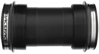 Каретка Race Face BB 100x30 mm Press-Fit