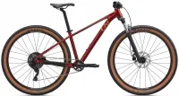 Велосипед 29" Liv Tempt 2 (2026) mars dust