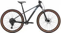 Велосипед 29" Liv Tempt 1 (2026) black diamond