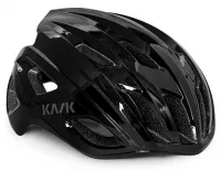 Шлем KASK Road Mojito-WG11 Black