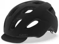 Шлем Giro Trella matt black