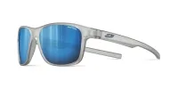 Очки детские Julbo CRUISER (Spectron 3CF) gray/blue (8-12 лет)