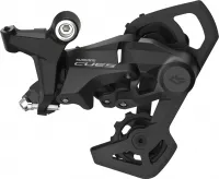 Перемикач задній Shimano CUES RD-U4010-SGS 1x9/10, 36/49T