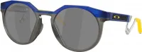 Окуляри Oakley HSTN METAL (PRIZM Black) trans crystal blue