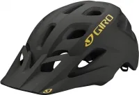 Шлем Giro Fixture matt warm black