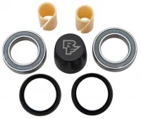 Ремкомплект педалей Race Face Atlas (2022) Rebuild Kit