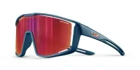 Очки детские Julbo FURY S (Spectron 3CF) matt duck blue S (8-12 years)