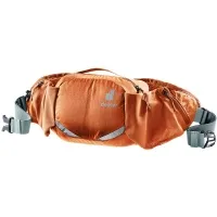 Поясная сумочка Deuter Pulse 3 chestnut-teal (9319)