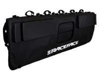 Накидка на пикап Race Face T2 Tailgate Pad S/M, на 5 велосипедов, black