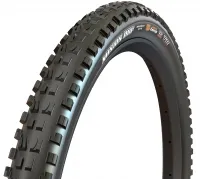 Покрышка 29х2.5 (63-622) Maxxis MINION DHF (EXO) 60TPI (VN)