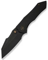 Нож складной Weknife High-Fin XL WE24010-1