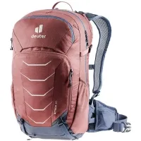 Рюкзак Deuter Attack 20 redwood-marine (5332)