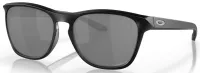 Окуляри Oakley MANORBURN (PRIZM Black Polarized) matte black