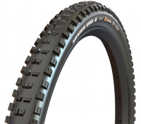 Покришка 29x2.50 (63-622) Maxxis MINION DHR II (3CG/DH/TR) folding 60x2tpi