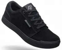 Велотуфли Ride Concepts Vice black