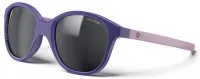 Очки детские Julbo THÉA (Spectron 3+) dark purple/pink S (4-8 years)