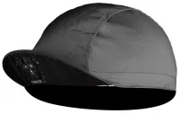 Велокепка ONRIDE Rest черная