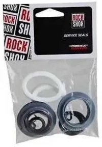 Ремкомплект ( сервисный набор ) Rock Shox Sektor DP Coil — 00.4315.032.060