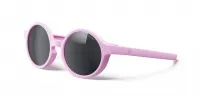 Очки детские Julbo WALKER (Spectron 3+) pink S (1-3 years)