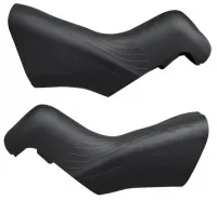Гумки для дуалів Shimano ST-R8170 ULTEGRA, пара