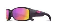 Окуляри Julbo WHOOPS (Spectron 3CF) plum/pink