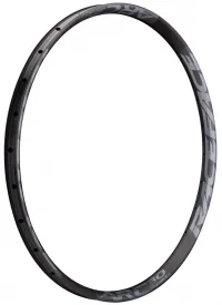 Обод 27,5" Race Face ARC 30 Offset (584x30 mm) Disc 28H 494g