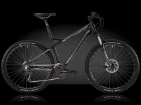 Велосипед Bergamont Roxtar 3.0 C1 2015