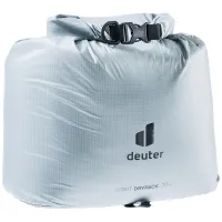 Гермомешок Deuter Light Drypack 20 tin (4012)