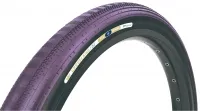 Покрышка 28x1.60 700x40C (40-622) Panaracer GravelKing SS Limited Edition 2024 purple black