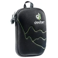 Чехол для камеры Deuter Camera Case I black (7000)